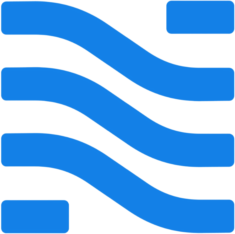 株式会社三洋産業