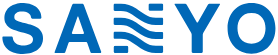 株式会社三洋産業